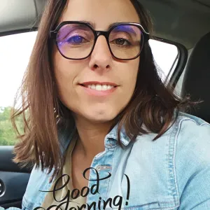 Femme de ménage proximité cazeres (40km)