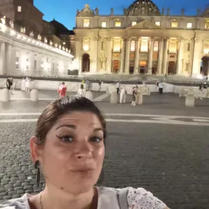 Aide à la personne Sarrebourg et environs