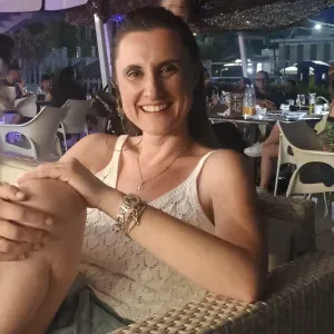 Cerco servizio pulizia casa