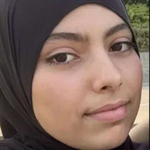 Babysitting sur Lyon et dans les alentours de Montluel