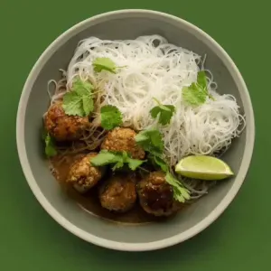 Je cherche un(e) dame de companie