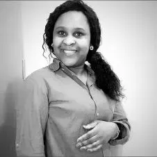 Femme de ménage avec expérience 