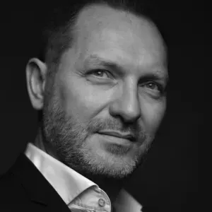 Je cherche une baby-sitter à domicile