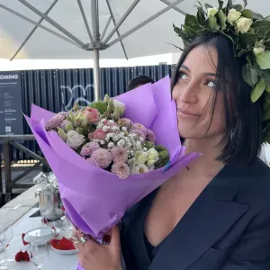 Canguro en Murcia con experiencia 