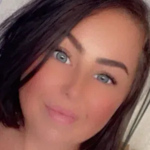 Femme de ménage responsable à Audincourt 