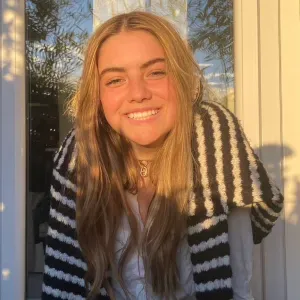 Baby Sitter expérimentée àPessac ! 