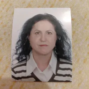 Badante anche notturna occasionali o regolari 