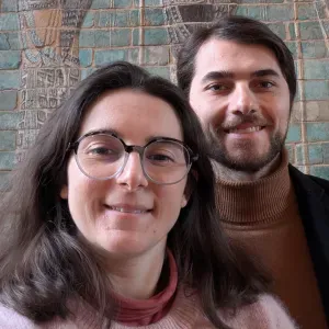 Recherche assistante maternelle