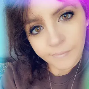 Titulaire du BAFA depuis 13ans