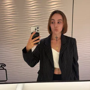 Femmes de ménage Montpellier ! 