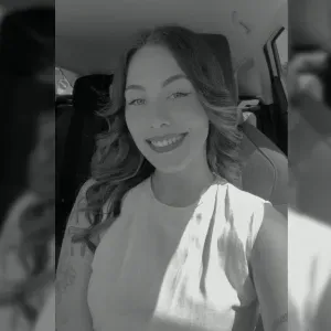 Aide a domicile sur Roussillon