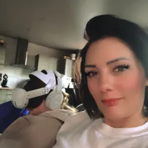 Baby sitting sur mouscron et environs 