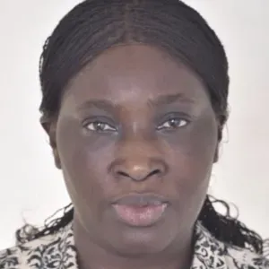 Aide a domicile pour vos ainées a cergy