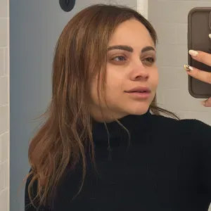  responsável em alguns escritórios na senhora da hora 