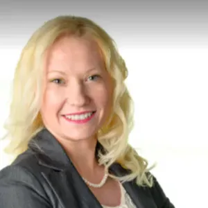 Housekeeper dans Chalet privé Luxe 10 ans expérience 