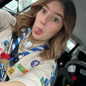 Babbysitter com experiência em Lisboa