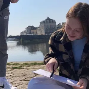 Aides aux devoirs aux primaires