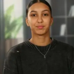 Aide à domicile pour vos aînés