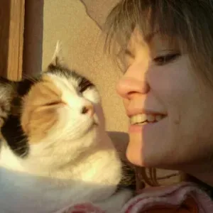 PETSiTTER depuis 7 ans à la recherche de toutous à promener