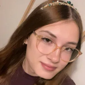 walking and hiking with an animal Seinäjoki