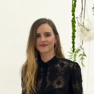 Cherche bbsitter réveillon du 31