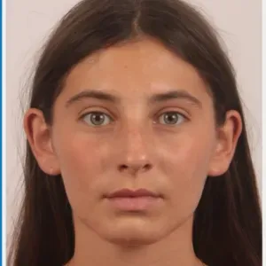 Babysitter expérimentée à Marseille.