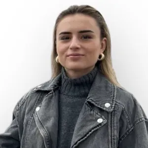 Pet-sitter à Paris (20ème) : chiens, chats ou même rongeurs 