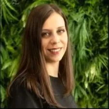 Propose aide ménagère efficace 