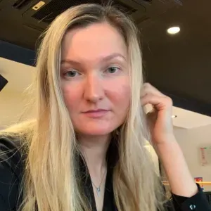 Femme de menage responsable avec experience 6 ans 