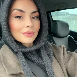 Aide à domicile sérieuse, Strasbourg