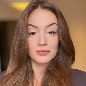 Dame de compagnie expérimenté 