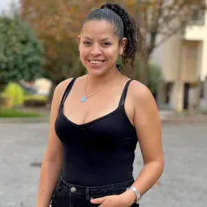 Serviço Babysitting Cuidado com carinho e responsabilidade 