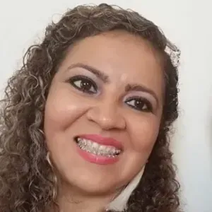 Empleada de limpieza en Sevilla 