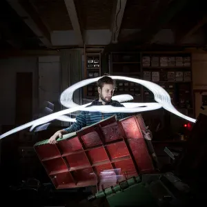 Poste pour un(e) dog-sitter - Petsitter à Arles