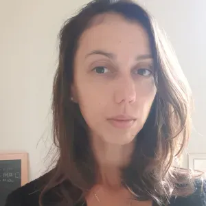 Aide ménage - aide linge - entretien menager