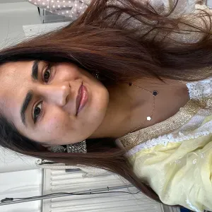 2 ans experience dans la garde d'enfants 