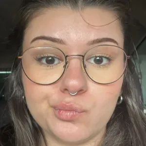 Erfahrene Hundesitterin in Saarlouis 