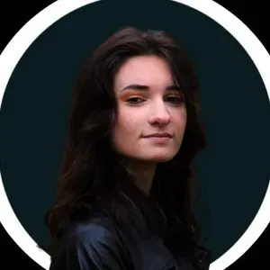 Femme de ménage responsable à Nancy