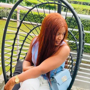 Babysitting expérimenté liège 