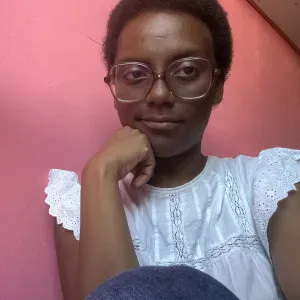 Pet sitter débutante sur Val d'oise