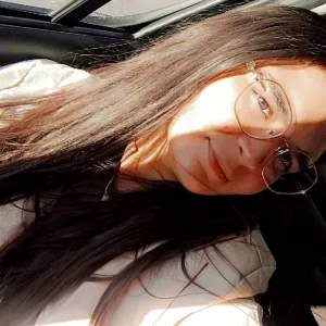 Baby-sitter expérimentée  a Grenoble et c'est alentours 