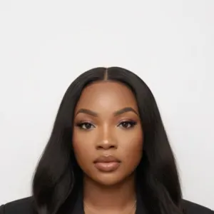 Garde d'enfant, sortie d'école 