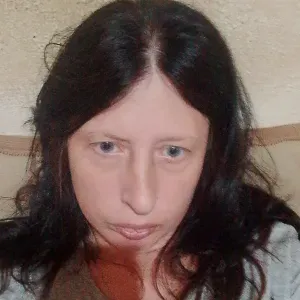 Buongiorno sono pet sitter in provincia di novara