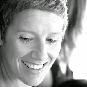 Oferta de emprego para uma empregada de limpeza em Maia