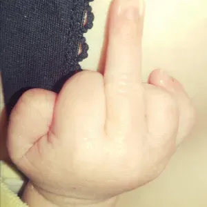 Offre d'emploi pour une baby-sitter à Mâcon