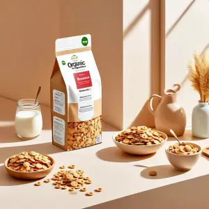 Recherche aide ménagère à Rennes