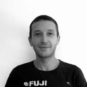 PET SITTER SAINT RAPHAEL EXPERIENCE ET AMOUR DES CHIENS 