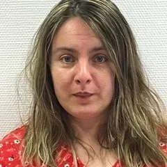 Femme de ménage sur Albi, motivée et ponctuelle.