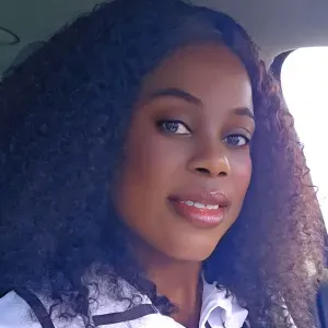 Femme de menage a geneve disponible inmediate