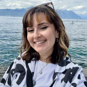 Pet sitter - aide au ménage à Malbuisson